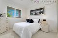 Property photo of 5/156-158 Russell Avenue Dolls Point NSW 2219