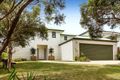 Property photo of 32 Alexander Avenue Rye VIC 3941