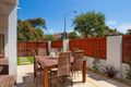 Property photo of 1/107 New South Head Road Vaucluse NSW 2030