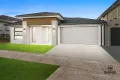 Property photo of 30 Guling Rise Clyde North VIC 3978