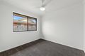 Property photo of 5 Ridgemont Street Upper Coomera QLD 4209