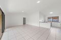 Property photo of 5 Ridgemont Street Upper Coomera QLD 4209