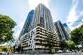 Property photo of 901/118 Kavanagh Street Southbank VIC 3006