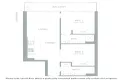 Property photo of 901/118 Kavanagh Street Southbank VIC 3006