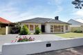 Property photo of 181 Brighton Road Somerton Park SA 5044