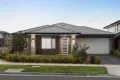 Property photo of 46 Marlborough Road Berwick VIC 3806