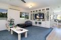 Property photo of 27/87 Macilwraith Street Manoora QLD 4870