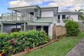 Property photo of 27/87 Macilwraith Street Manoora QLD 4870