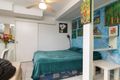 Property photo of 27/87 Macilwraith Street Manoora QLD 4870
