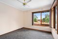 Property photo of 2/11 Baxter Street Eltham VIC 3095
