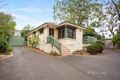 Property photo of 2/11 Baxter Street Eltham VIC 3095
