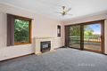 Property photo of 2/11 Baxter Street Eltham VIC 3095
