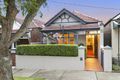 Property photo of 43 Macaulay Road Stanmore NSW 2048