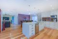 Property photo of 23 Jennifer Crescent Bayswater North VIC 3153