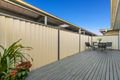 Property photo of 4 Patching Avenue Noble Park VIC 3174