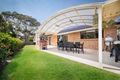 Property photo of 4 Tiber Place Heathcote NSW 2233