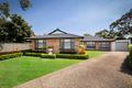 Property photo of 4 Tiber Place Heathcote NSW 2233