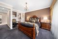 Property photo of 4 Tiber Place Heathcote NSW 2233
