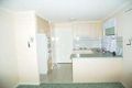 Property photo of 1 Alexina Street St Albans VIC 3021