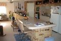 Property photo of 10 Talbingo Turn Joondalup WA 6027