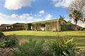 Property photo of 39 Balaka Street Capel Sound VIC 3940