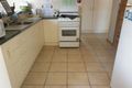 Property photo of 2 Karko Drive Moana SA 5169