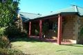 Property photo of 2 Brandy Court Eatons Hill QLD 4037