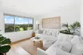 Property photo of 6/64 Francis Street Manly NSW 2095