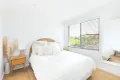 Property photo of 6/64 Francis Street Manly NSW 2095
