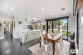 Property photo of 12 Moonlight Street Stawell VIC 3380