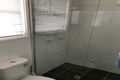 Property photo of 7 Philip Street Gloucester NSW 2422