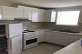 Property photo of 7 Philip Street Gloucester NSW 2422