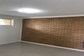Property photo of 7 Philip Street Gloucester NSW 2422