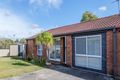 Property photo of 3/38 Galloway Drive Ashmore QLD 4214