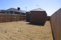 Property photo of 18 Wentworth Avenue Wyndham Vale VIC 3024