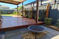 Property photo of 6 Elsmore Street Tarneit VIC 3029