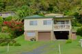 Property photo of 292 Glenrock Parade Tascott NSW 2250