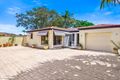 Property photo of 2/10 Alkira Avenue Palm Beach QLD 4221