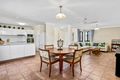 Property photo of 2/10 Alkira Avenue Palm Beach QLD 4221