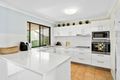 Property photo of 2/10 Alkira Avenue Palm Beach QLD 4221