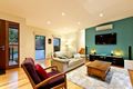 Property photo of 3/16 Meadow Crescent Montmorency VIC 3094