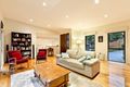 Property photo of 3/16 Meadow Crescent Montmorency VIC 3094