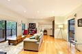 Property photo of 3/16 Meadow Crescent Montmorency VIC 3094