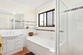 Property photo of 2/10 Alkira Avenue Palm Beach QLD 4221