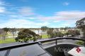 Property photo of 404/74 Queens Road Melbourne VIC 3004