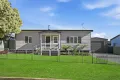 Property photo of 9 First Street Warragamba NSW 2752
