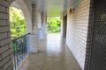 Property photo of 12 Avocado Street Macgregor QLD 4109