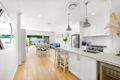 Property photo of 64 Hinkler Street Maroubra NSW 2035