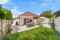 Property photo of 64 Hinkler Street Maroubra NSW 2035