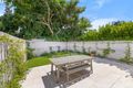 Property photo of 64 Hinkler Street Maroubra NSW 2035